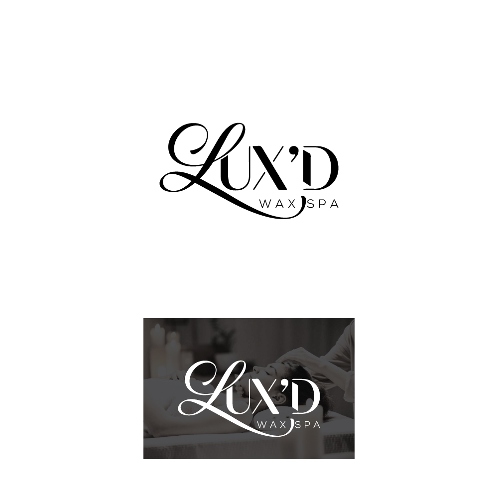 Logo Design by VectorForge for this project | Design #34400584