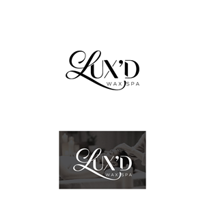 Design de Logo par VectorForge pour ce projet | Design : #34400584