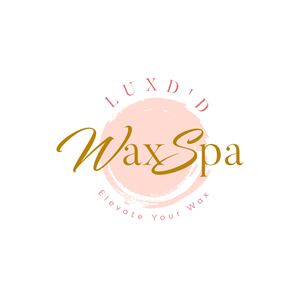 Logo-Design von DesignSNW für dieses Projekt | Design: #34393824