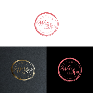 Logo-Design von DesignSNW für dieses Projekt | Design: #34393826