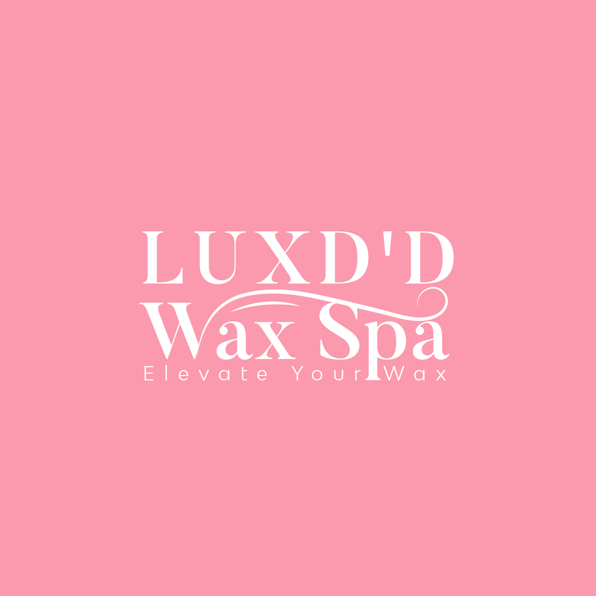 Design de Logo par DesignSNW pour ce projet | Design #34393840