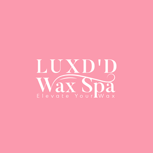Logo-Design von DesignSNW für dieses Projekt | Design: #34393840