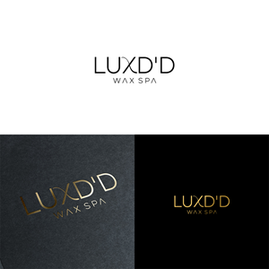 Logo-Design von DesignSNW für dieses Projekt | Design: #34430566