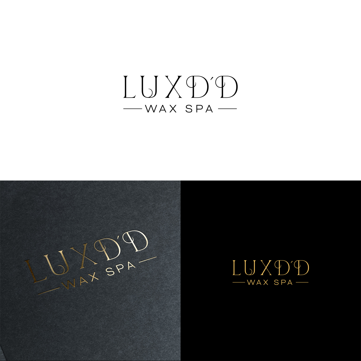 Logo-Design von DesignSNW für dieses Projekt | Design #34431394