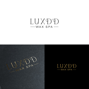 Design de Logo par DesignSNW pour ce projet | Design : #34431394