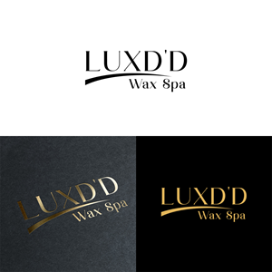 Design de Logo par DesignSNW pour ce projet | Design : #34431395