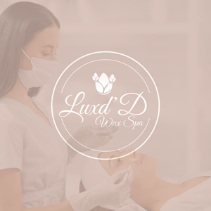 Logo Design by Elysa95