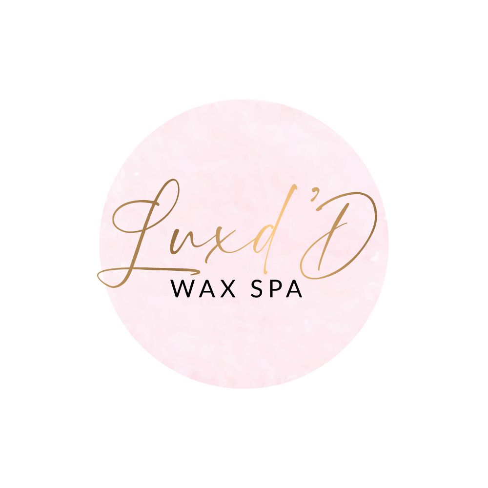 Logo Design by FellaCreator for this project | Design #34394680