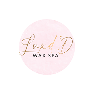 Logo Design by FellaCreator