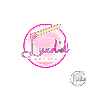 Logo Design by Suvendu.S