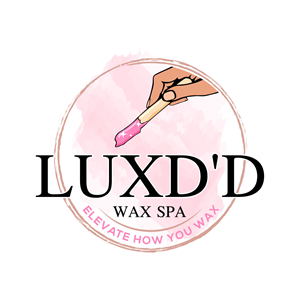Diseño de Logo por Suvendu.S para este proyecto | Diseño #34397007