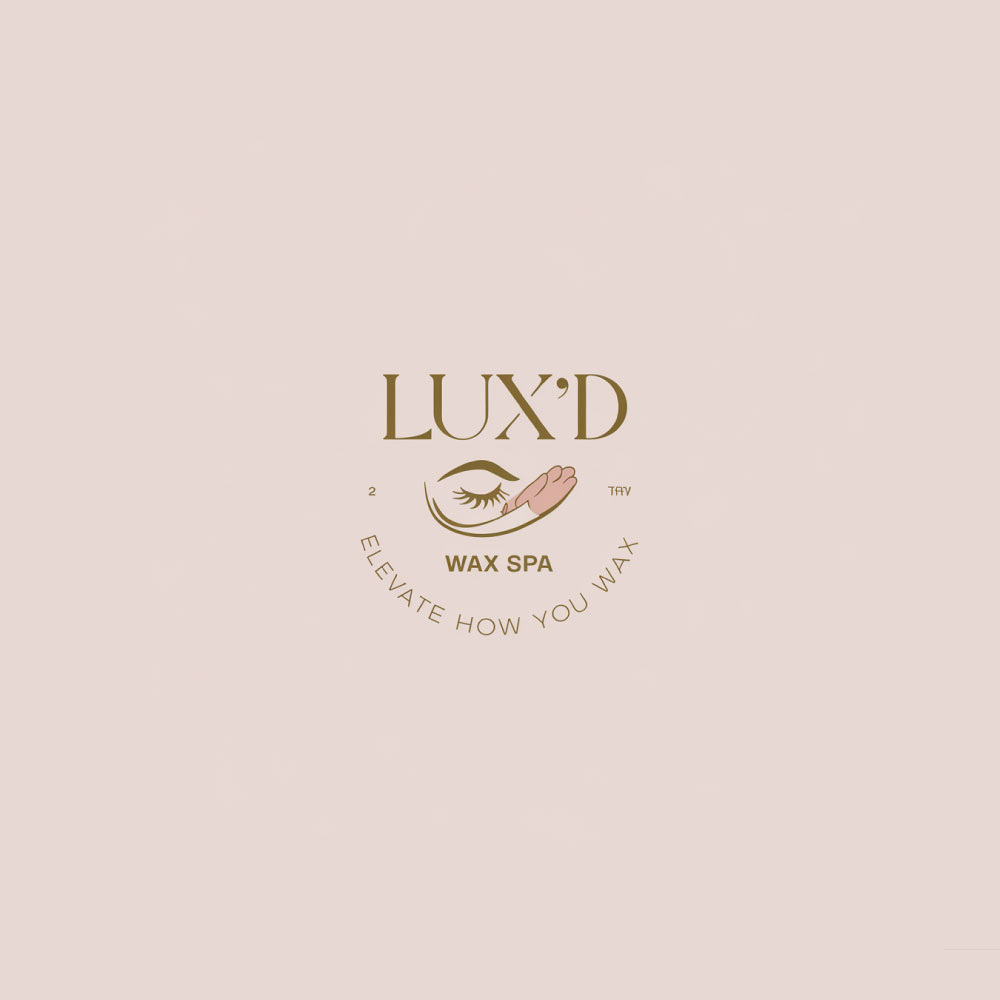 Logo-Design von faridajems für dieses Projekt | Design #34394212