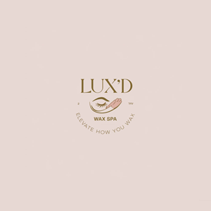 Logo-Design von faridajems für dieses Projekt | Design: #34394212