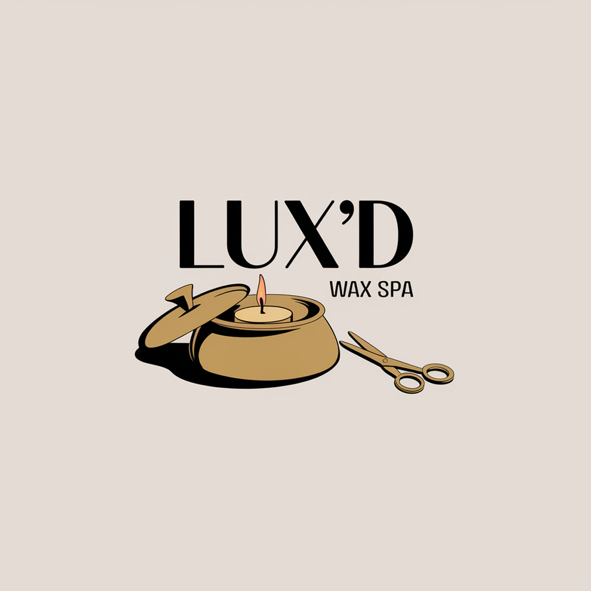 Design de Logo par mekail pour ce projet | Design #34395152
