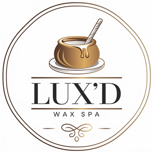 Design de Logo par mekail pour ce projet | Design : #34395154