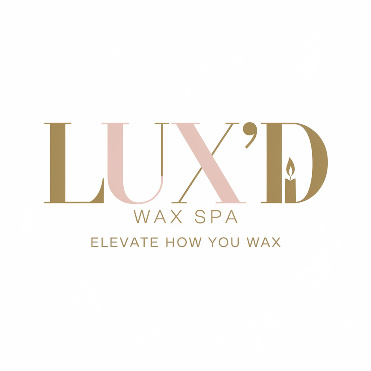 Logo Design by mekail for this project | Design #34395155