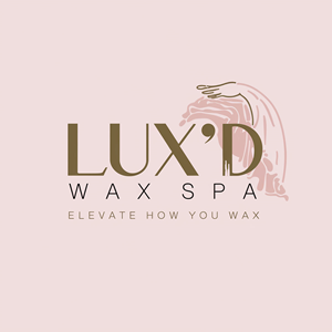 Design de Logo par mekail pour ce projet | Design : #34395165