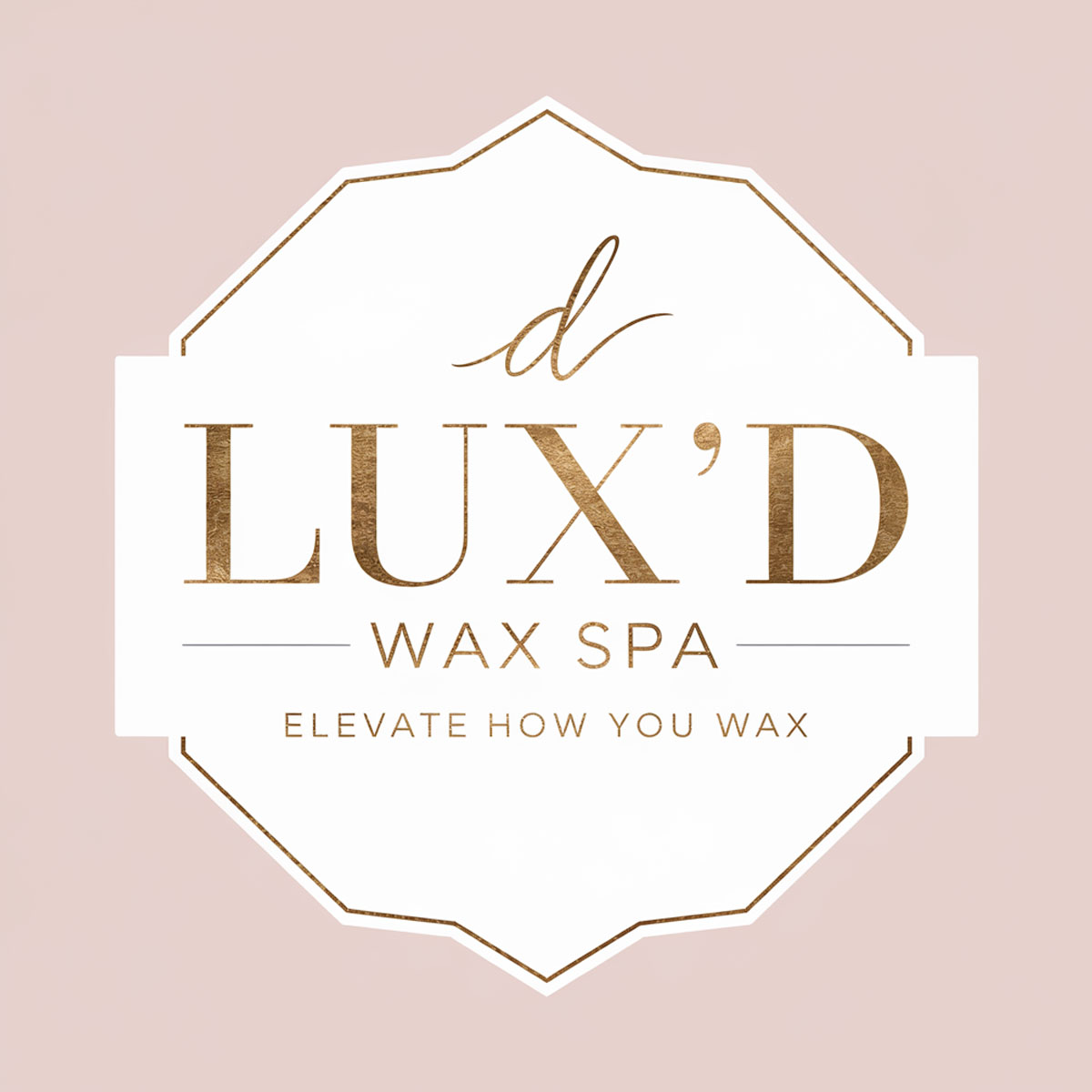 Logo Design by mekail for this project | Design #34395166