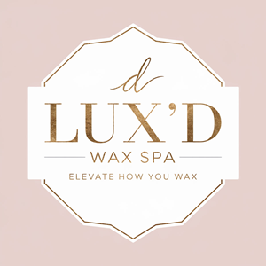 Design de Logo par mekail pour ce projet | Design : #34395166