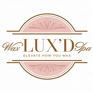 Design de Logo par mekail pour ce projet | Design : #34395167