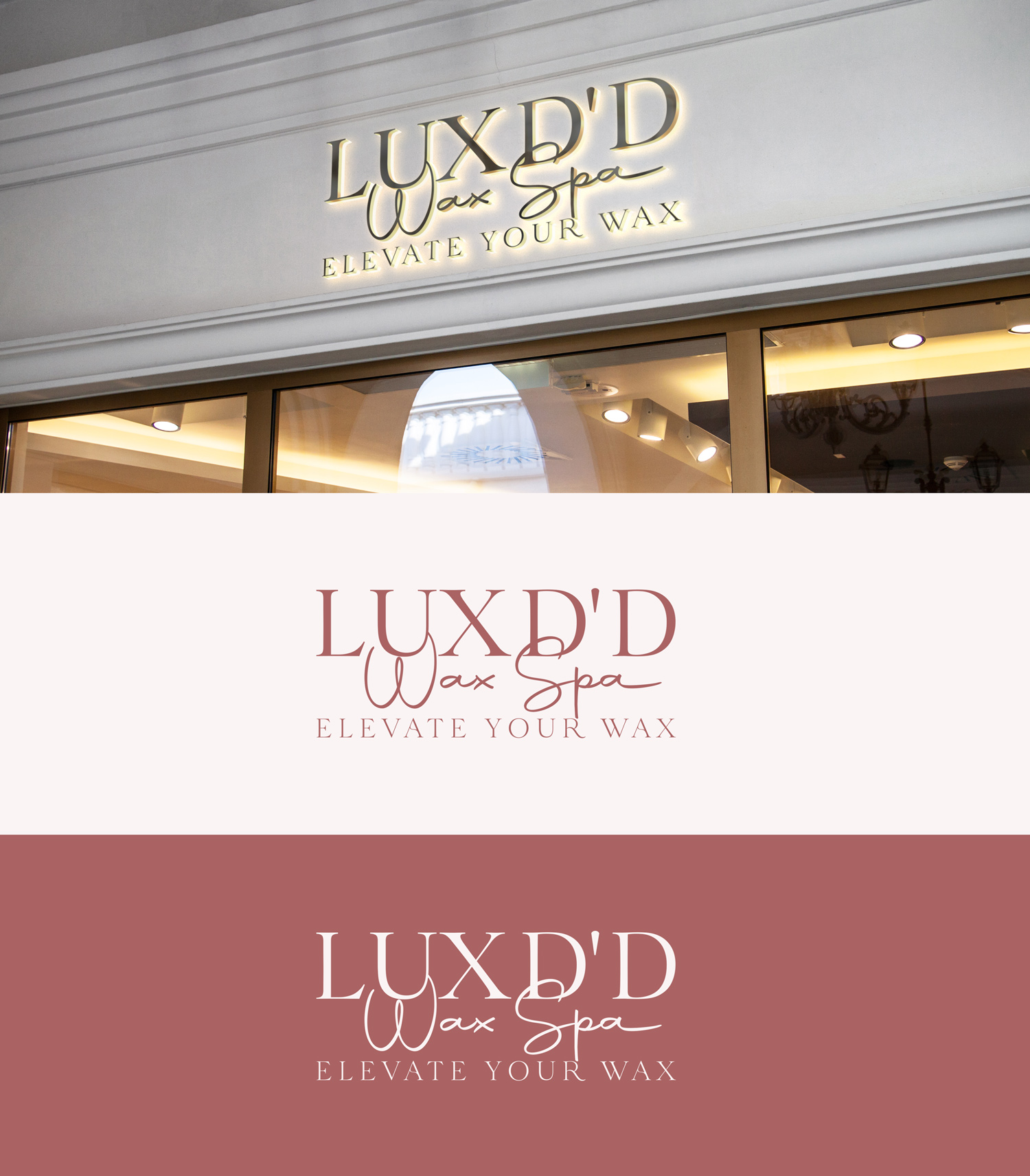 Logo-Design von M Art & Design für dieses Projekt | Design #34393883