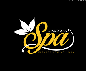 Logo Design by Impressive logo for this project | Design: #34397907