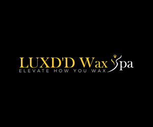 Logo Design by Impressive logo for this project | Design: #34397908