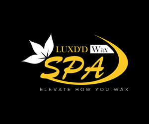 Logo Design by Impressive logo for this project | Design: #34397909