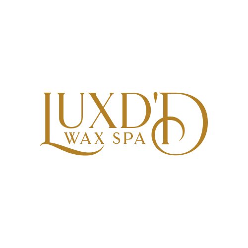 Logo-Design von DiandraKali für dieses Projekt | Design #34412042