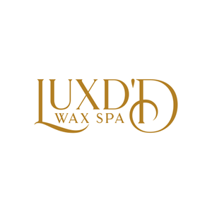 Logo-Design von DiandraKali für dieses Projekt | Design: #34412042