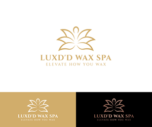 Logo Design by Cinthya