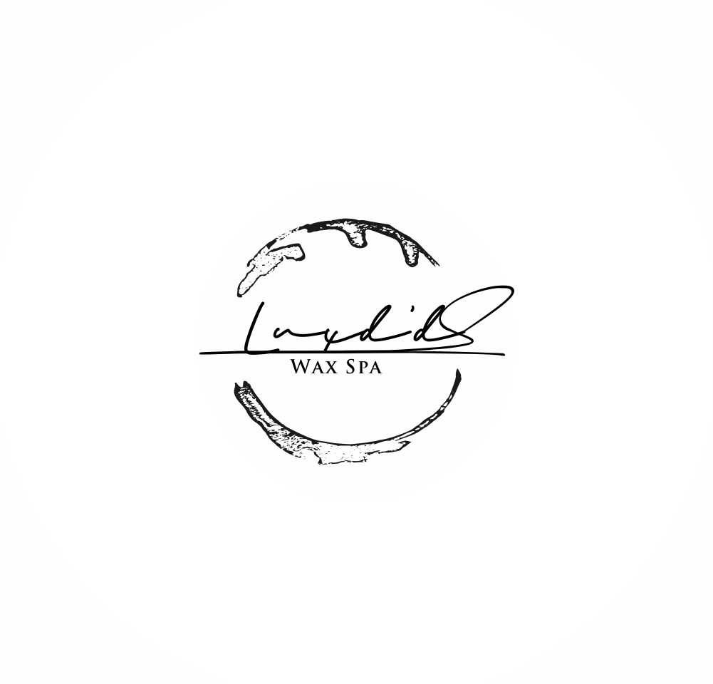 Logo Design by nurmania for this project | Design #34393183