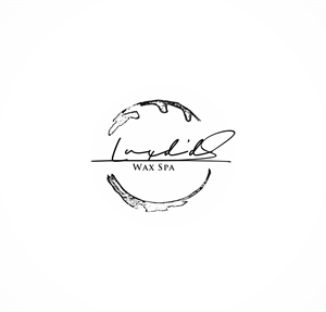 Logo Design by nurmania for this project | Design: #34393183