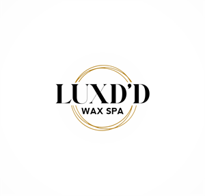 Logo Design by nurmania for this project | Design: #34393468