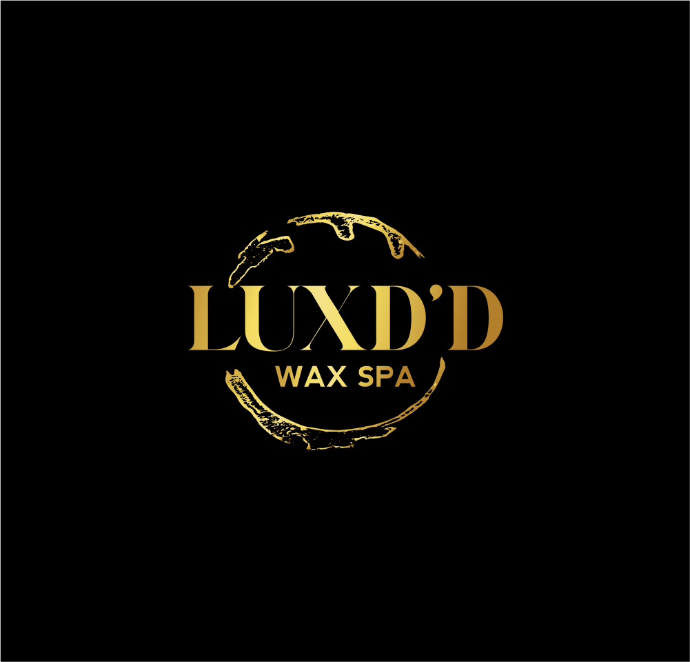 Logo Design by nurmania for this project | Design #34393478