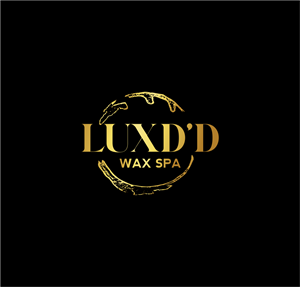 Logo Design by nurmania for this project | Design: #34393478