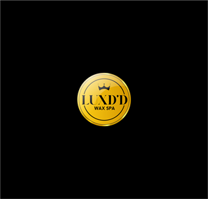 Logo Design by nurmania for this project | Design: #34394284