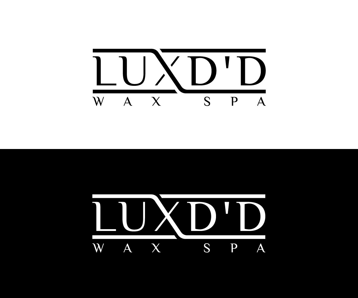 Logo Design by Roxy Art for this project | Design #34399541