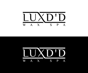 Logo Design by Roxy Art for this project | Design: #34399541