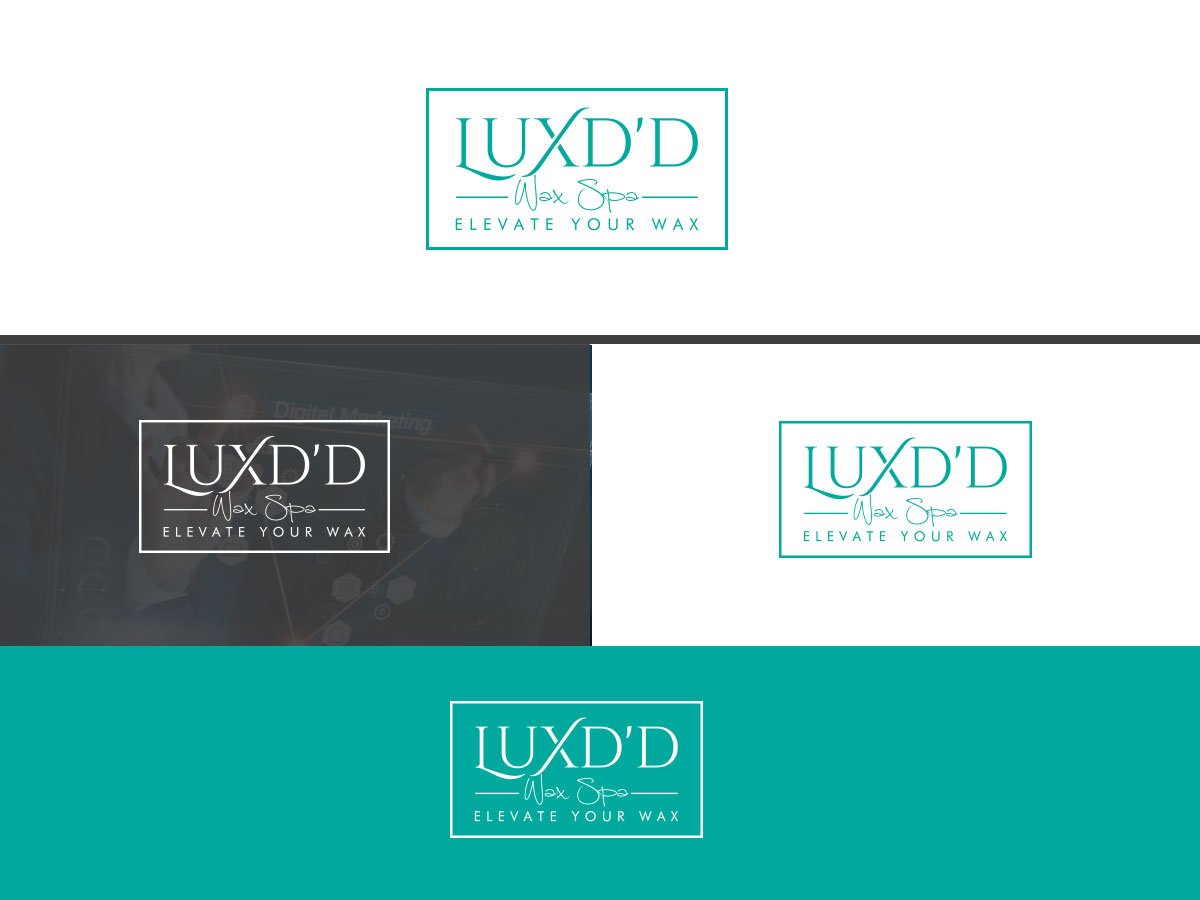 Logo Design by sulemani  creation for this project | Design #34396201