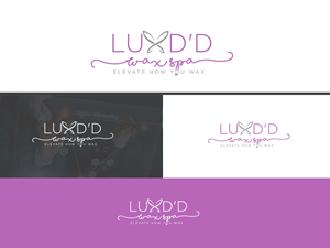 Logo Design by sulemani  creation for this project | Design: #34396202