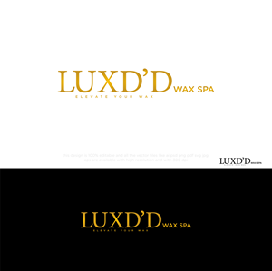 Logo Design by chilliebird studio for this project | Design: #34392287