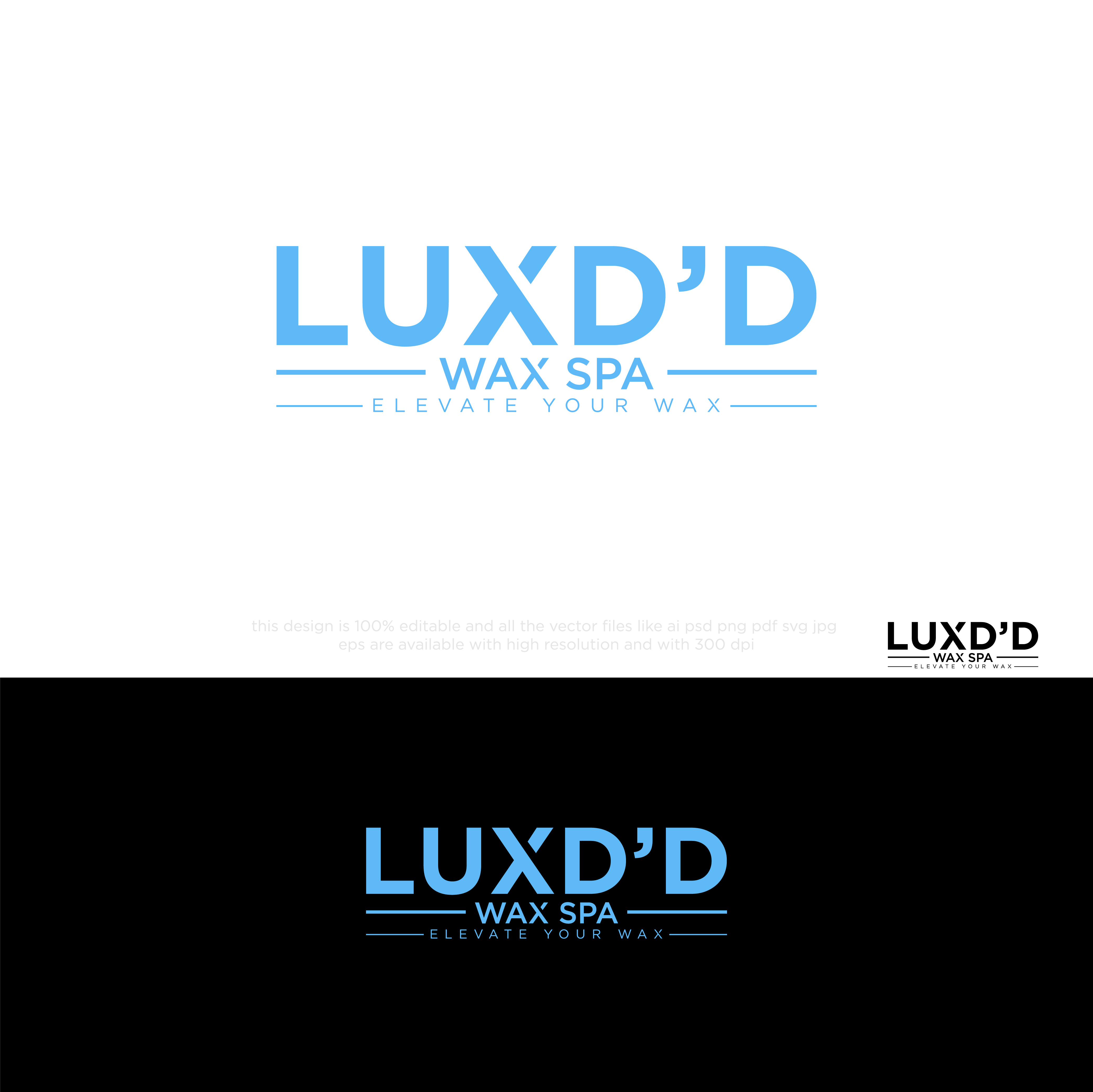 Logo Design by chilliebird studio for this project | Design #34396626