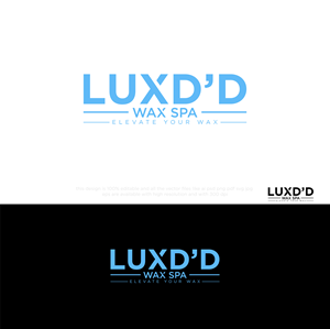 Logo Design by chilliebird studio for this project | Design: #34396626