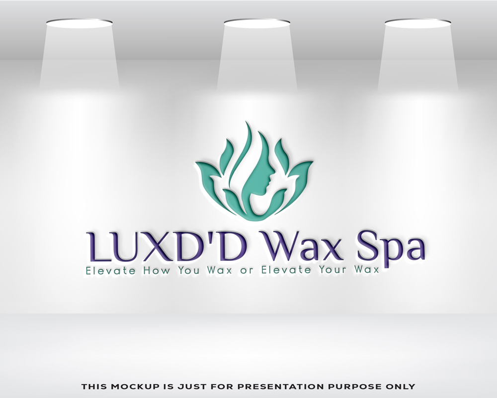Logo Design by niajul hok for this project | Design #34399630
