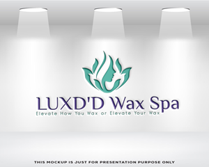 Logo Design by niajul hok for this project | Design: #34399630
