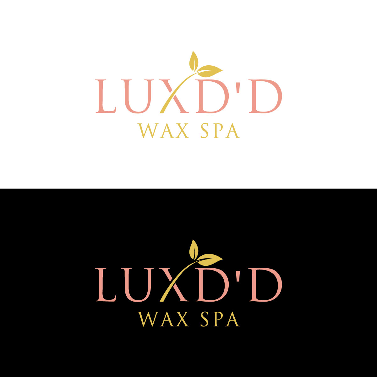 Logo Design by Ahnaf Labib for this project | Design #34393920