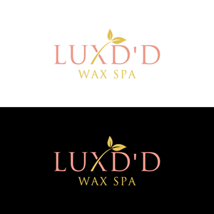 Logo Design by Ahnaf Labib for this project | Design: #34393920