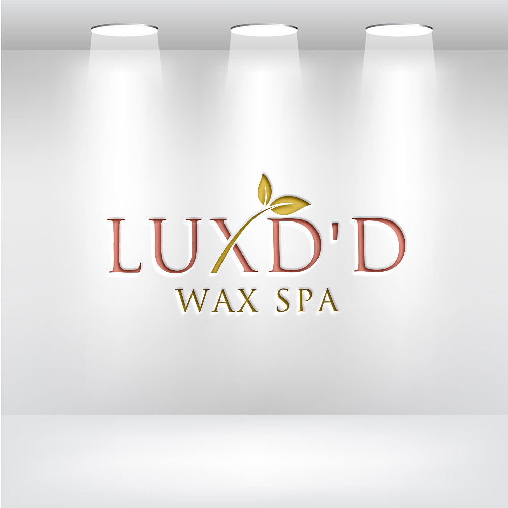 Logo Design by Ahnaf Labib for this project | Design #34393921