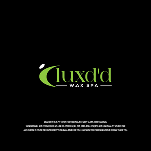 Logo Design by hossain32 for this project | Design: #34396245